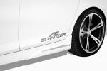 BMW 5-Series by AC Schnitzer 2010 года